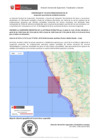 Vista preliminar de documento comunicado-145-2022-produce-dgsfs-pa-sp.pdf