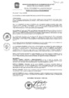 Vista preliminar de documento decreto-alcaldia-009-2022-mpm-ch-a