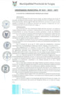 Vista preliminar de documento ORD0015-2022