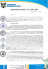 Vista preliminar de documento REA0079-2022
