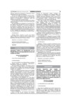 Vista preliminar de documento ds-015-2020-minedu-contrato-docente-2021.pdf