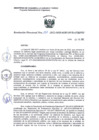 Vista preliminar de documento R.D. 101-2022-MIDAGRI-PSI.pdf