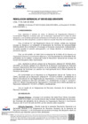 Vista preliminar de documento RG-0105-2022-GRH.pdf