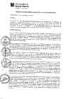 Vista preliminar de documento rgm-245-2020-mdjm.pdf