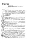 Vista preliminar de documento rgm-219-2020-mdjm.pdf