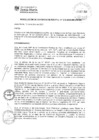 Vista preliminar de documento rgm-213-2020-mdjm.pdf