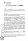 Vista preliminar de documento rgm-205-2020-mdjm.pdf