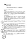 Vista preliminar de documento rgm-188-2020-mdjm.pdf
