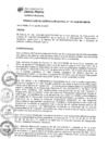 Vista preliminar de documento rgm-161-2020-mdjm.pdf