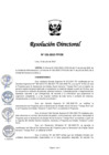 Vista preliminar de documento RD 126-2022-LP-DE.pdf