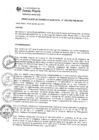 Vista preliminar de documento rgm-158-2020-mdjm.pdf