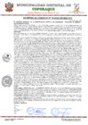 Vista preliminar de documento ACUERDO DE CONCEJO N° 76-2022-CM-MDC-E.pdf