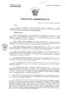 Vista preliminar de documento R.ADM-1463-2018-HNAL/OP- .pdf