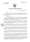 Vista preliminar de documento R.ADM-1465-2018-HNAL/OP-.pdf