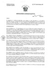 Vista preliminar de documento R.ADM-1494-2018-HNAL/OP-.pdf