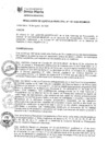 Vista preliminar de documento rgm-157-2020-mdjm.pdf