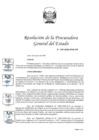 Vista preliminar de documento RPGE 169-2022-PGE-PG.pdf