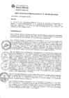 Vista preliminar de documento rgm-159-2020-mdjm.pdf