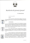 Vista preliminar de documento RGG 30-2022-PGE-GG.pdf