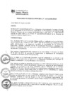 Vista preliminar de documento rgm-136-2020-mdjm.pdf