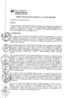 Vista preliminar de documento rgm-107-2020-mdjm.pdf