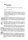 Vista preliminar de documento rgm-105-2020-mdjm.pdf