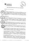 Vista preliminar de documento rgm-091-2020-mdjm.pdf