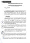 Vista preliminar de documento Resolucion 04-20-UGA.pdf