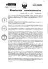 Vista preliminar de documento RA_297-2022-GRU-DIRESAU-OEGYDRH.pdf
