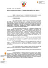 Vista preliminar de documento RESOLUCION JEFATURAL-000091-2022-JEF INDECI.pdf