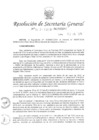 Vista preliminar de documento RSG N° 143-2019-MINEDU