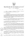 Vista preliminar de documento RSG N° 142-2019-MINEDU