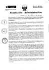 Vista preliminar de documento RA_303-2022-GRU-DIRESAU-OEGYDRH.pdf