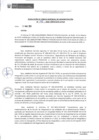 Vista preliminar de documento Resolucion 12-20-UGA.pdf