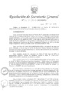 Vista preliminar de documento RSG N° 141-2019-MINEDU