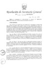 Vista preliminar de documento RSG N° 140-2019-MINEDU