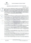 Vista preliminar de documento ROAF_106_2022_MDI.pdf