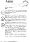 Vista preliminar de documento rgm-017-2022-mdjm.pdf.pdf