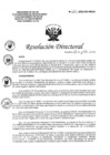 Vista preliminar de documento RD N°166-2022-DG-HEJCU.PDF