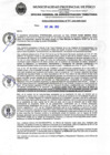 Vista preliminar de documento R.D. N° 415-2022-MPP-OGAT.pdf