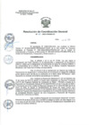 Vista preliminar de documento RESOLUCION CG N 120-2022-PRONIS-CG.pdf