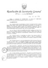 Vista preliminar de documento RSG N° 139-2019-MINEDU