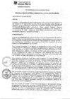 Vista preliminar de documento rgm-019-2022-mdjm.pdf.pdf