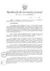 Vista preliminar de documento RSG N° 138-2019-MINEDU