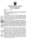 Vista preliminar de documento RGGR_392_2018.pdf