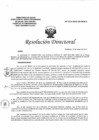 Vista preliminar de documento Resolución Directoral N°022-2019-DG-HEJCU.PDF
