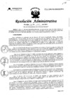 Vista preliminar de documento RA_323-2022-GRU-DIRESAU-DESA.pdf
