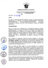 Vista preliminar de documento RGGR_391_2018.pdf