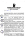 Vista preliminar de documento RGGR_390_2018.pdf