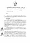 Vista preliminar de documento RVM 056-2022-DE.pdf